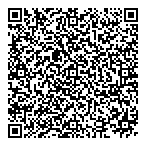 Truster Zweig LLP QR Card