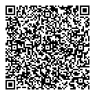 Chekina H Md QR Card