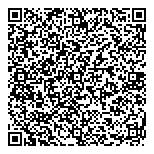 Montessori Schools Sheppard QR Card