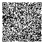 Van Bassen Flowers  Baskets QR Card