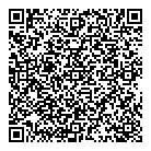 Comay S A Md QR Card