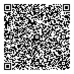 Waiser Psychology Pc QR Card