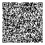 Polyclinic Family  Specialty QR Card