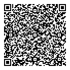 Pet Cuts QR Card