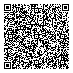 Beck Automotive Ltd QR Card