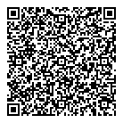 Life Acupuncture QR Card