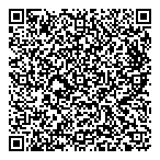 Homeland Plus Realty Ltd QR Card