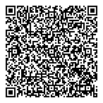 Opticom International QR Card