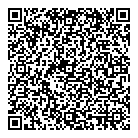 Proaction QR Card