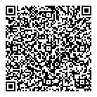 Chelsea Gate QR Card