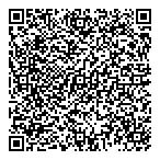 Chantilli Canada Inc QR Card