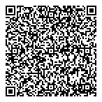 Gluzberg Property Management QR Card