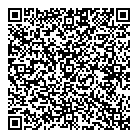 Deborah Epstein QR Card