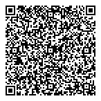 Toronto Woods Daycare QR Card