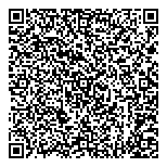 Dimension Iii Real Estate Services QR Card