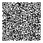 Solo Clothing Co QR Card