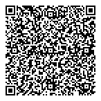 Beaux Property Management QR Card