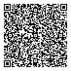 Mortgage Leaders Group Inc QR Card