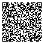 Barrister  Solicitor QR Card