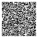 Toronto Catholic Dist Sch Brd QR Card