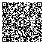 Homelife Frontier Realty QR Card