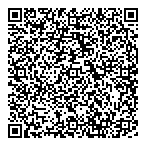 Crime Stoppers Toronto  Regl QR Card