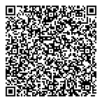 Dynamic Perspectives Inc QR Card