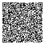 Med Central Pharmacy QR Card