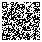 Chaitons LLP QR Card