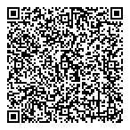 Polyclinic Dental QR Card