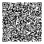 Syndicat Management Inc QR Card