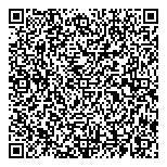 Cosmetic Surgery  Skin Management QR Card