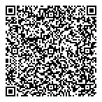 Chinese Trt Acupuncture QR Card