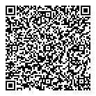 Perfect Gift QR Card