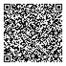 Factor QR Card