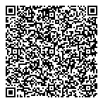 Endodontic Associates QR Card