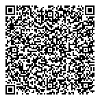 Cheung Trixy Od QR Card