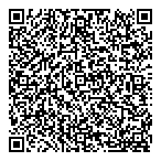 Jarrett  Tomlinson Ltd QR Card