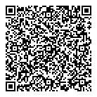 Burrito Place QR Card