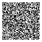 Pegah Book Distribution QR Card