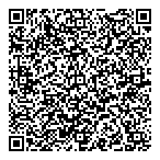 Petros Hair Design QR Card