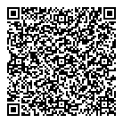 Dry Cleaner QR Card