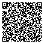 Restoration Hardware QR Card