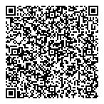 Market Connections QR Card