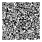 Krassi Jet Electric QR Card