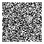 North York Chinese Baptist Chr QR Card