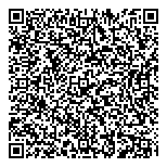 Deutsche Evangelische Missions QR Card