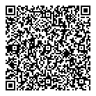 Novi Properties QR Card