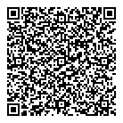 Galleria QR Card