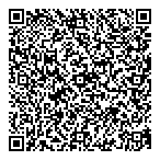 Elad Group Canada Inc QR Card